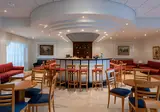 Iliessa Beach Hotel foto 23