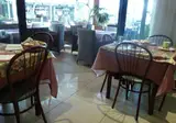 Hotel D'Annunzio foto 3