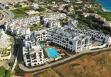 Belmar Spa & Beach Resort foto 10