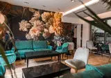 The Village Boutique & Spa foto 4