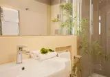 Hotel Italia foto 12