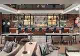 Prague Marriott Hotel foto 6
