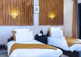 Amani Hotel APP foto 16