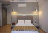 Pasa Garden Beach Hotel foto 14