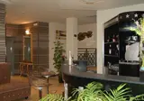 Hotel Milazzo foto 5