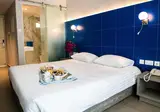 Hotel Park Beach foto 10
