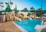 Iberostar Waves Bouganville Playa foto 15
