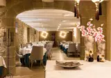 Sant Jordi Boutique Hotel foto 5