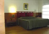 Grand Hotel Leon d'Oro foto 7