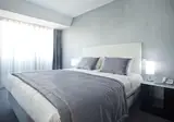 Miramar Hotel & Spa foto 5