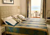 Hotel Grazia alla Scannella foto 16