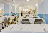 Hotel Antares foto 9