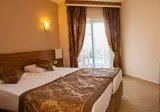 Sun Beach Park & Spa foto 1