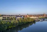 Maritim Wurzburg foto 3