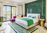 Rixos Premium Saadiyat Island foto 27