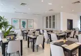 Longevity Health & Wellness Hotel foto 6