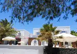 Arion Bay foto 10