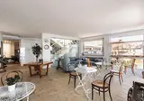 Giuggiulena Bed & Breakfast foto 30