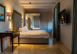 The Xara Palace Hotel foto 11