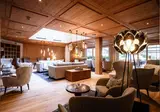 Landhotel Schermer foto 6