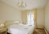 Borgo Conde Wine Resort foto 7