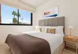 Wyndham Grand Costa del Sol foto 4