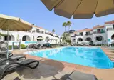 Bungalows PlayaMar foto 24