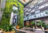 The Fives Downtown Hotel & Residences, Curio Collection by Hilton foto 23