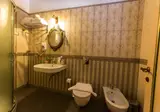 2 Kitarrat Boutique & Spa foto 17
