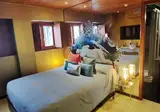 Lisbon Short Stay Appartementen Baixa foto 14