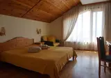 Residenzia Margarita foto 7