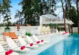 Hotel Angsana Laguna Phuket foto 11