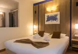 Hotel Le Seize foto 5