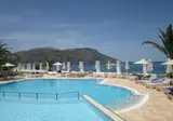 Elektra Beach foto 6