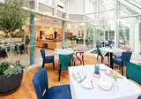Stadthotel Borken by Hackmann foto 2
