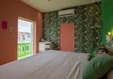 Wynwood Boutique Hotel foto 26