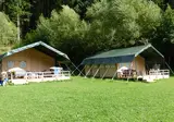Bockenauer Schweiz foto 15