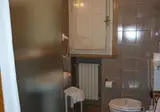 Albergo Reggio foto 3