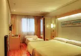abba Rambla Hotel foto 25