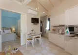 Ionia Suites foto 4