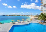 Bahia Principe Escape Coral Playa foto 1