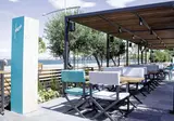 Makedonia Palace foto 12