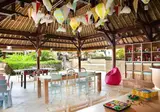 Ayana Resort foto 9