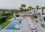The Palms Concept Hotel - adults only foto 8