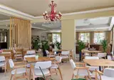 Aphrodite Hotel foto 4