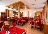 Kranjska Gora Hotel foto 16