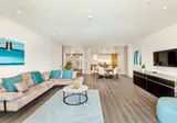 Monte Palm Beach foto 23