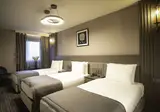 Arts Hotel Taksim foto 3