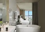 Meliá Braga foto 24