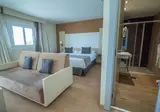 HL Suites Nardos foto 16